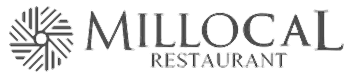 Millocal Restaurant