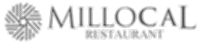 Millocal Restaurant