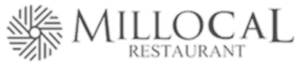Millocal Restaurant